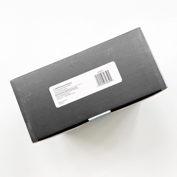 NEW Wayland Square memory foam slipper boots with bonus magic gloves - Picture 6 of 7